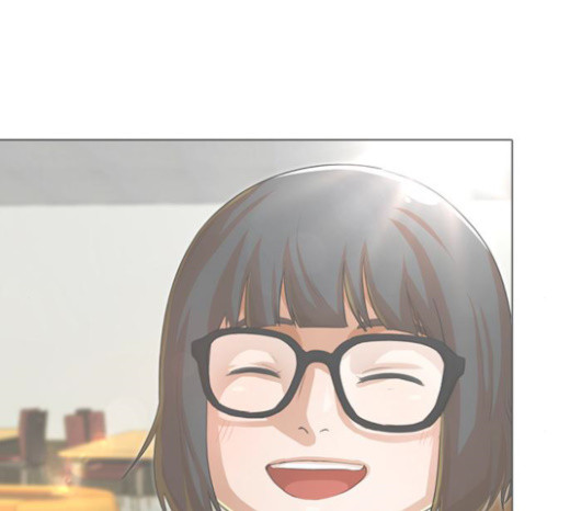 The Girl from Random Chatting! Ch.120 p196