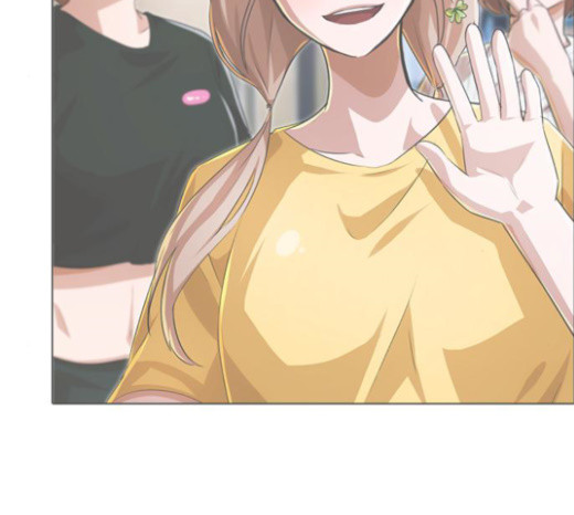 The Girl from Random Chatting! Ch.120 p198
