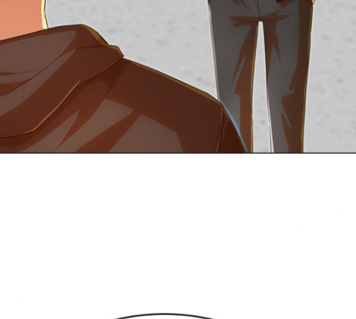 The Girl from Random Chatting! Ch.120 p204