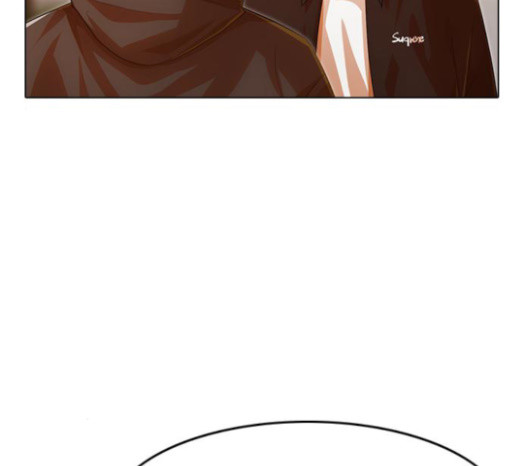 The Girl from Random Chatting! Ch.120 p206