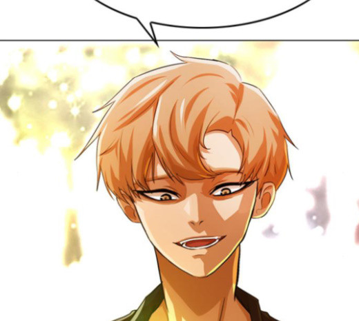 The Girl from Random Chatting! Ch.120 p213