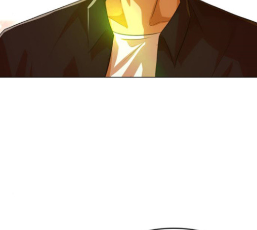 The Girl from Random Chatting! Ch.120 p214