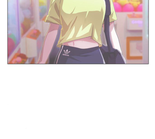 The Girl from Random Chatting! Ch.120 p218