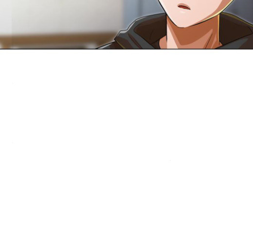 The Girl from Random Chatting! Ch.120 p22