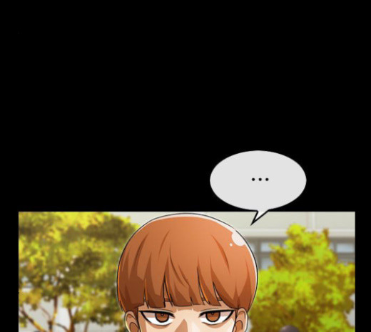 The Girl from Random Chatting! Ch.120 p233