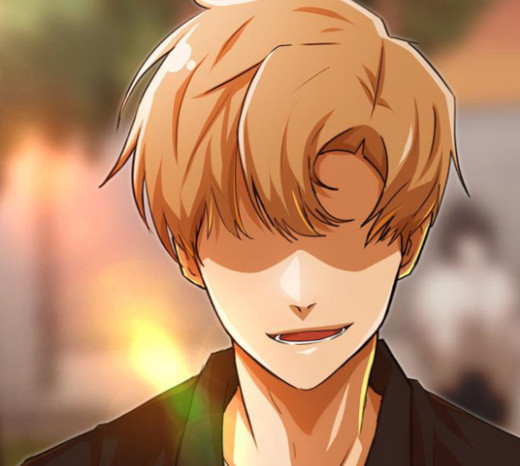 The Girl from Random Chatting! Ch.120 p236