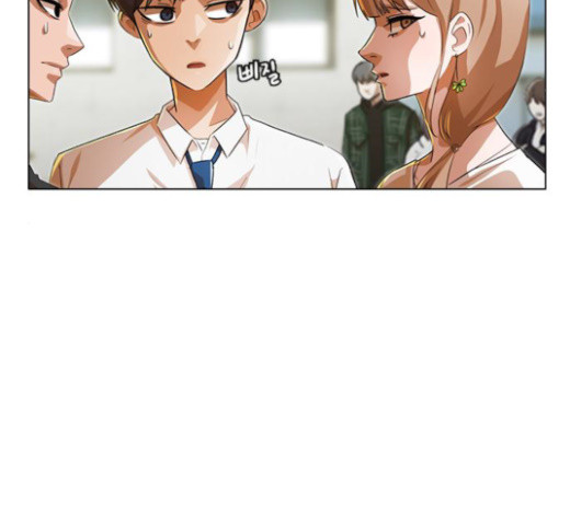 The Girl from Random Chatting! Ch.120 p40