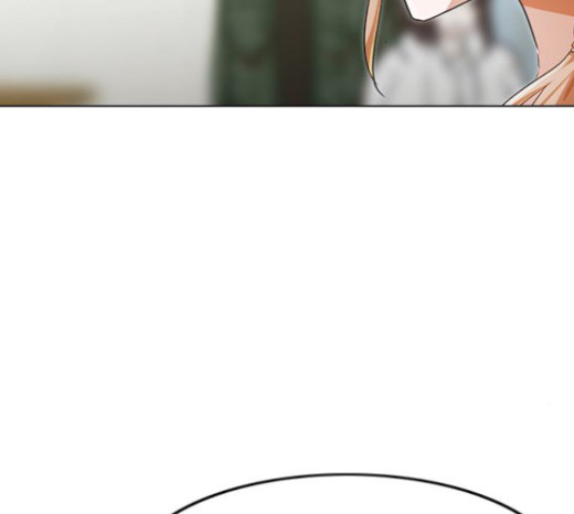 The Girl from Random Chatting! Ch.120 p42