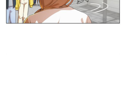 The Girl from Random Chatting! Ch.120 p47