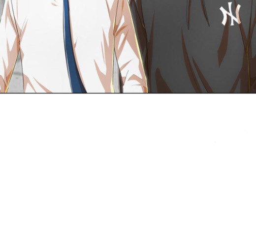 The Girl from Random Chatting! Ch.120 p49