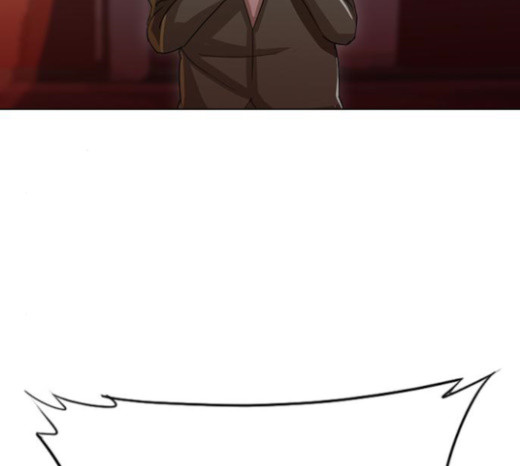 The Girl from Random Chatting! Ch.120 p5