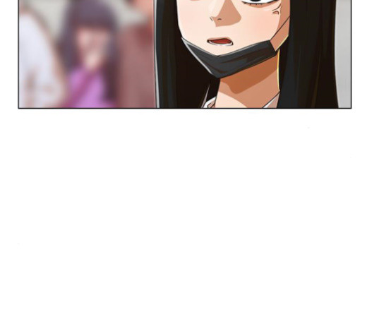 The Girl from Random Chatting! Ch.120 p53
