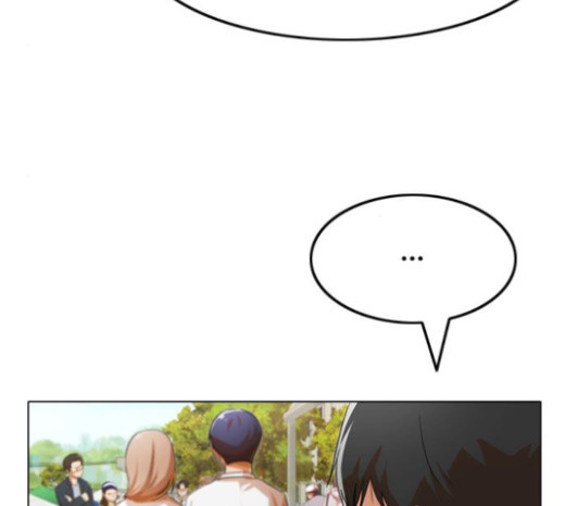 The Girl from Random Chatting! Ch.120 p56