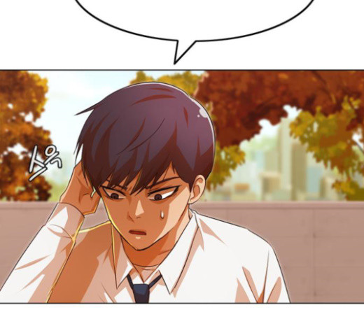 The Girl from Random Chatting! Ch.120 p68