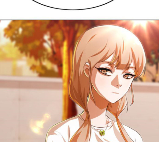 The Girl from Random Chatting! Ch.120 p70