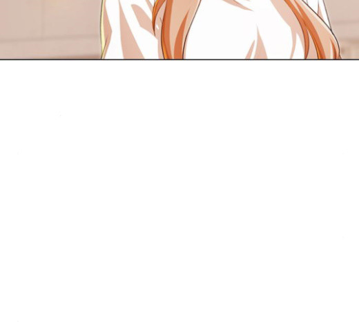 The Girl from Random Chatting! Ch.120 p71