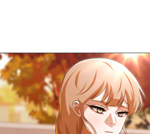 The Girl from Random Chatting! Ch.120 p72