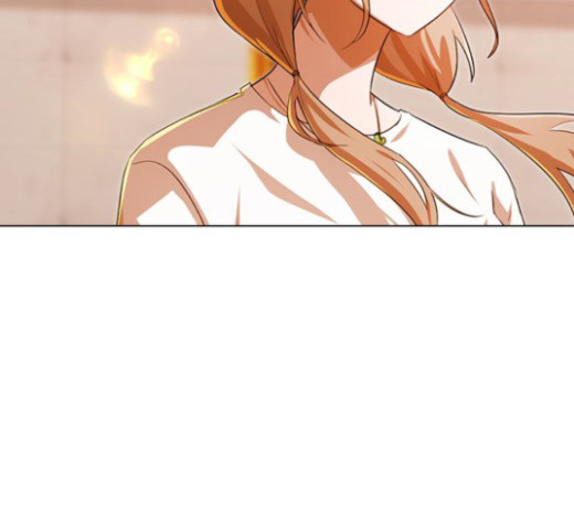 The Girl from Random Chatting! Ch.120 p73