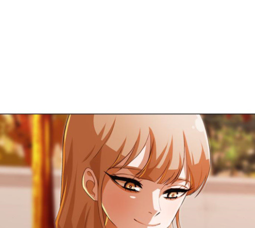 The Girl from Random Chatting! Ch.120 p76