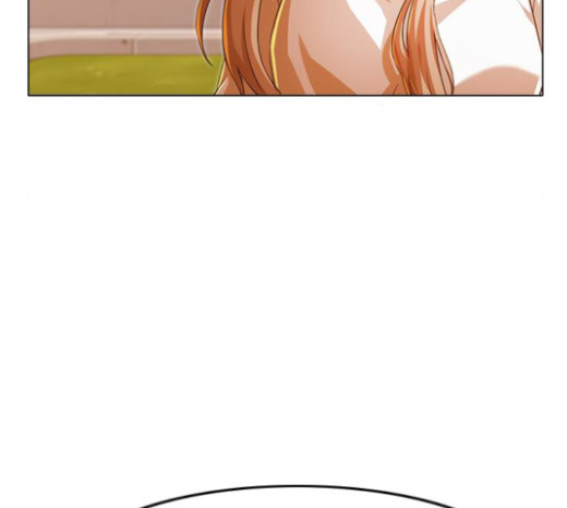 The Girl from Random Chatting! Ch.120 p81