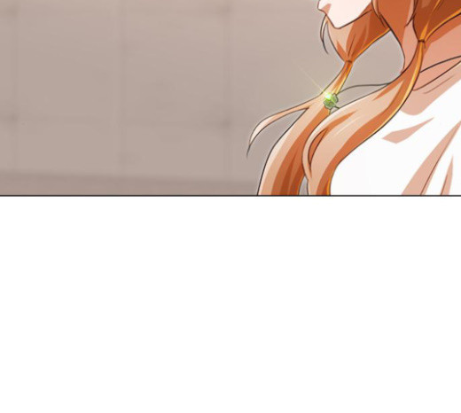 The Girl from Random Chatting! Ch.120 p85