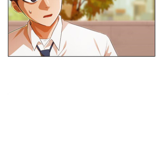 The Girl from Random Chatting! Ch.120 p87