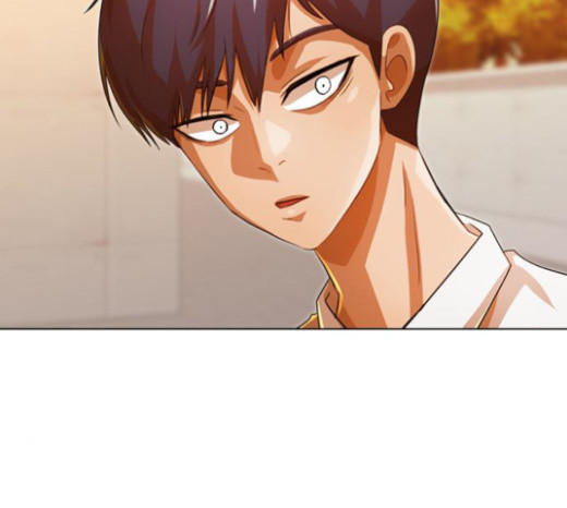 The Girl from Random Chatting! Ch.120 p98