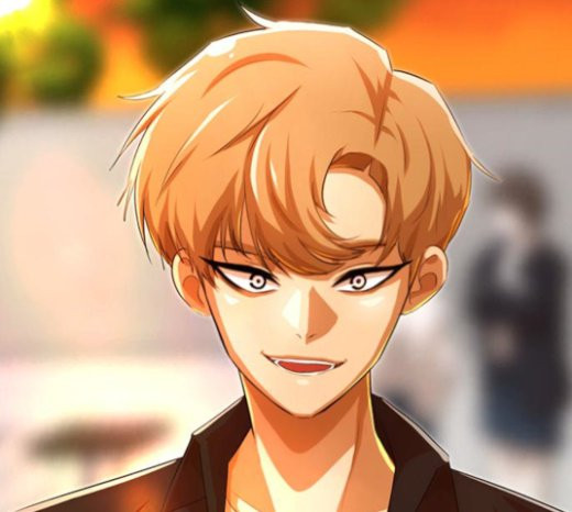 The Girl from Random Chatting! Ch.121 p101