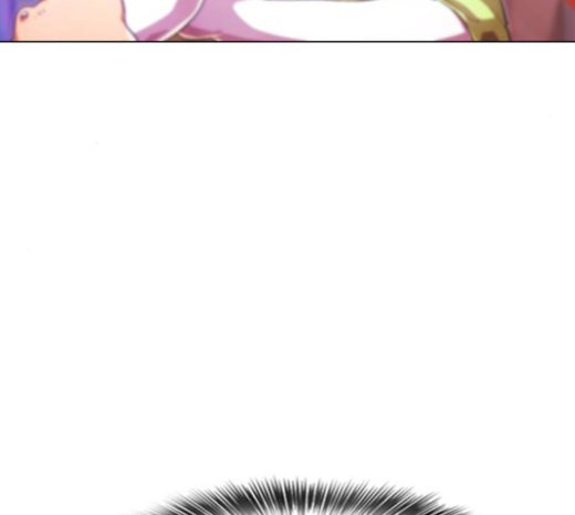 The Girl from Random Chatting! Ch.121 p104