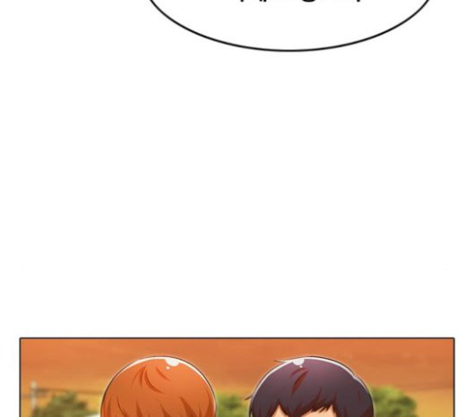 The Girl from Random Chatting! Ch.121 p11