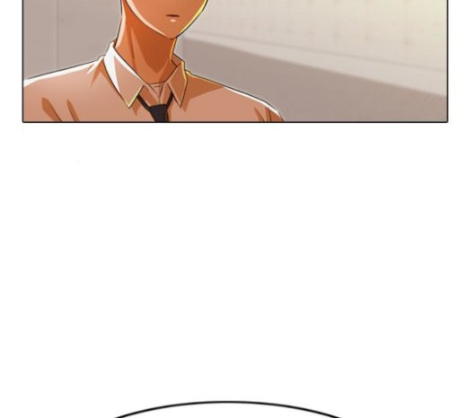 The Girl from Random Chatting! Ch.121 p112