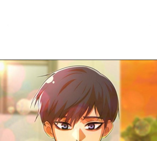 The Girl from Random Chatting! Ch.121 p115