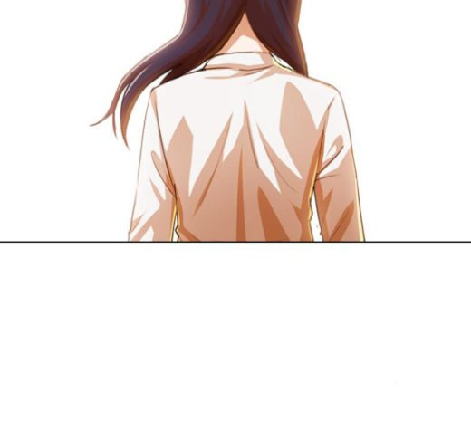 The Girl from Random Chatting! Ch.121 p118