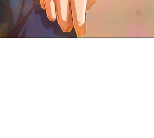 The Girl from Random Chatting! Ch.121 p120