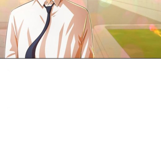 The Girl from Random Chatting! Ch.121 p122