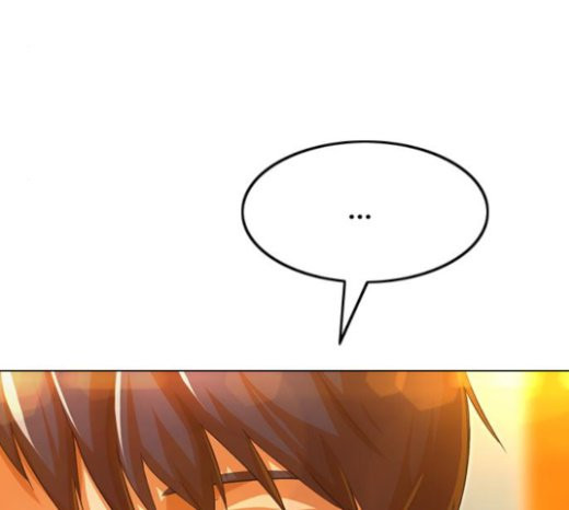 The Girl from Random Chatting! Ch.121 p125