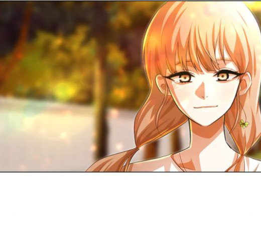 The Girl from Random Chatting! Ch.121 p132