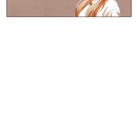 The Girl from Random Chatting! Ch.121 p141