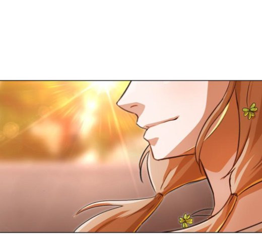 The Girl from Random Chatting! Ch.121 p142