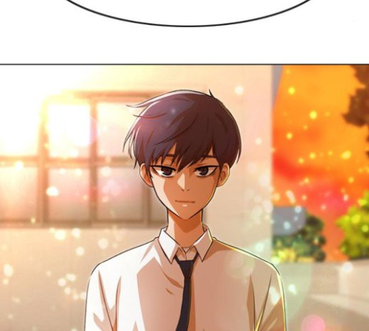 The Girl from Random Chatting! Ch.121 p144