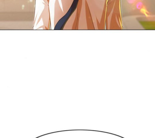 The Girl from Random Chatting! Ch.121 p145