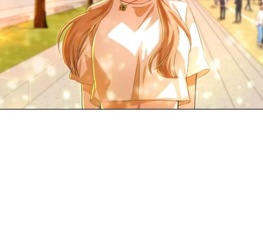 The Girl from Random Chatting! Ch.121 p147