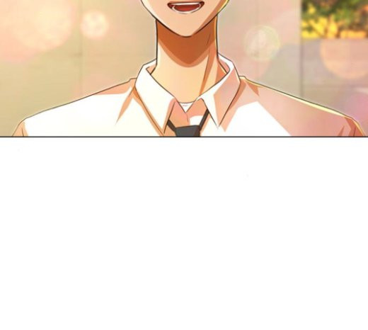The Girl from Random Chatting! Ch.121 p153