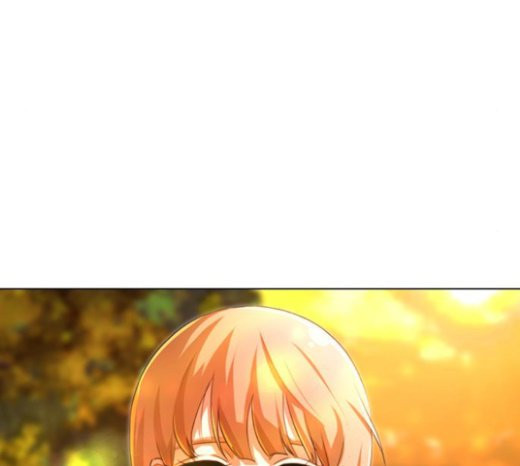 The Girl from Random Chatting! Ch.121 p154