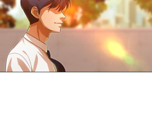 The Girl from Random Chatting! Ch.121 p157