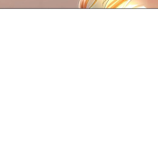 The Girl from Random Chatting! Ch.121 p161