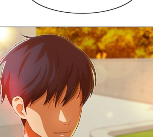 The Girl from Random Chatting! Ch.121 p168