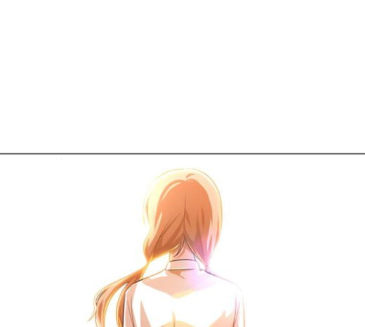 The Girl from Random Chatting! Ch.121 p170