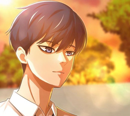 The Girl from Random Chatting! Ch.121 p173