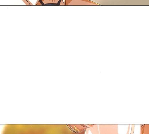 The Girl from Random Chatting! Ch.121 p174